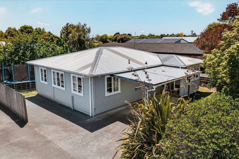 Photo of property in 174 Rifle Range Road, Taupo, 3330