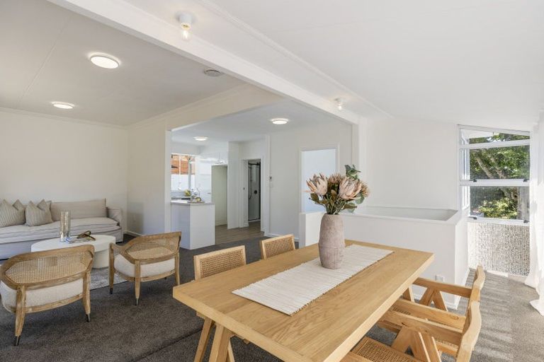 Photo of property in 84 Mill Road, Lower Vogeltown, New Plymouth, 4310