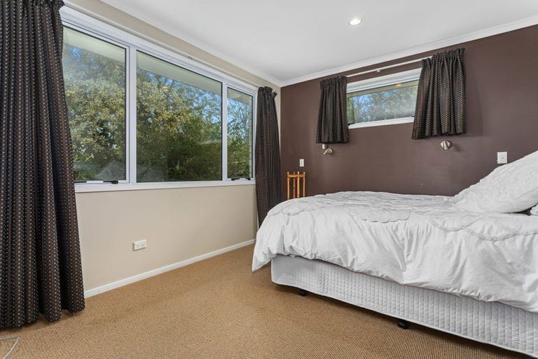 Photo of property in 18a John Laughton Place, Whakatane, 3120
