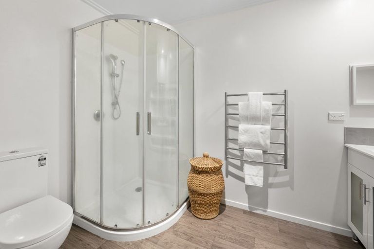 Photo of property in 130 Kenrigg Road, Kinloch, Taupo, 3377