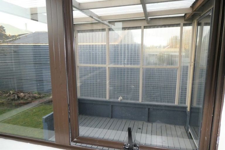 Photo of property in 30 Tudor Street, Hokitika, 7810