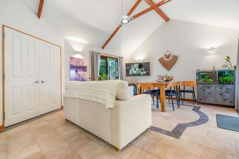 Photo of property in 28 Newport Key, Papamoa Beach, Papamoa, 3118