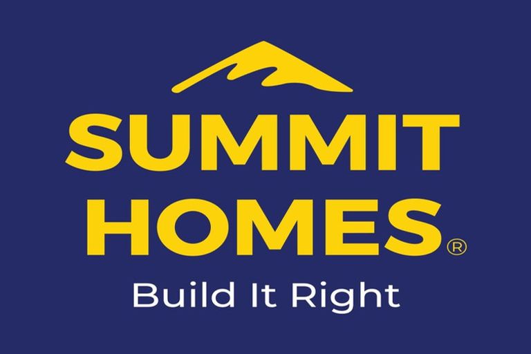 Photo of property in 7 Paapaka Way, Waiuku, 2123