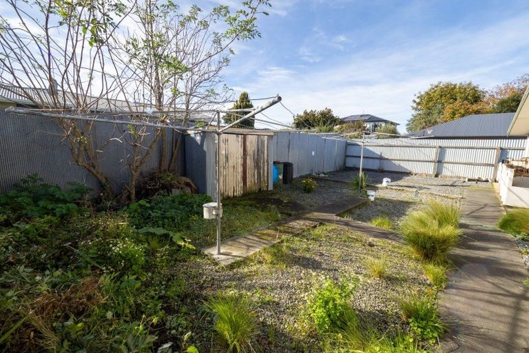 Photo of property in 2/285 Moore Street, Ashburton, 7700