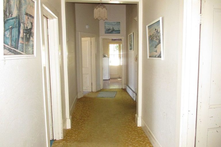 Photo of property in 90 Lucknow Street, Wairoa, 4108