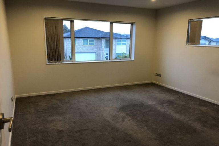 Photo of property in 76 Castlederg Drive, Flat Bush, Auckland, 2019