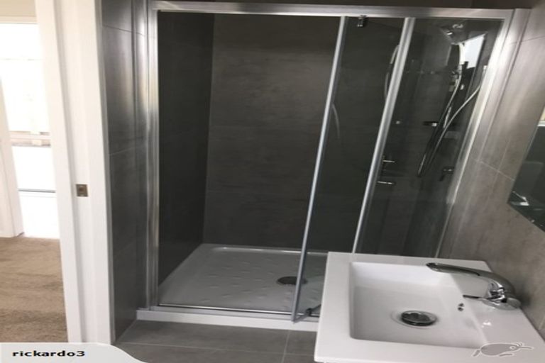 Photo of property in 16 Calcite Avenue, Flat Bush, Auckland, 2019