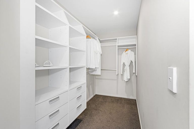 Photo of property in 22 Bronco Drive, Aidanfield, Christchurch, 8025