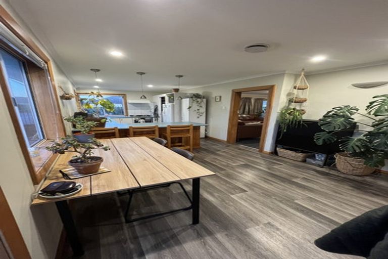 Photo of property in 1 Pablo Place, Hoon Hay, Christchurch, 8025