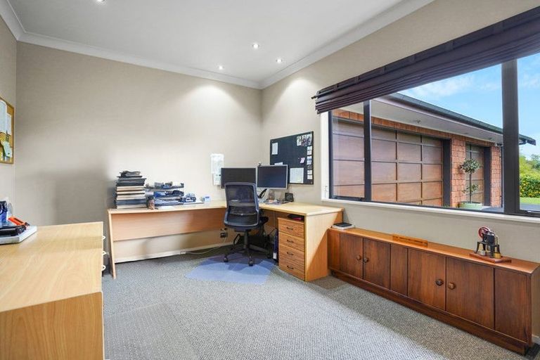 Photo of property in 56 Pheasant Close, Rotokauri, Hamilton, 3289