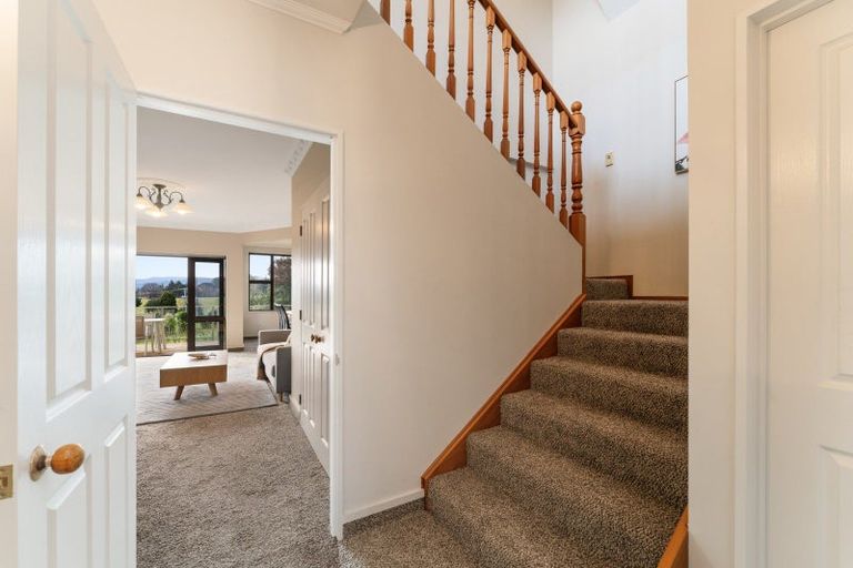 Photo of property in 245 Main Road South, East Taieri, Mosgiel, 9092