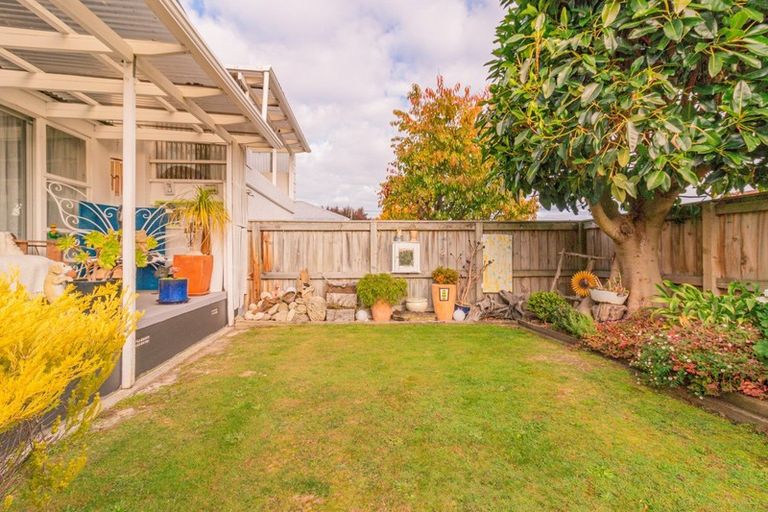 Photo of property in 12 Milton Street, Whanganui East, Whanganui, 4500