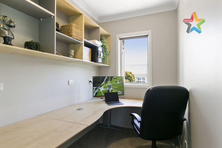 Photo of property in 34a Friend Street, Karori, Wellington, 6012