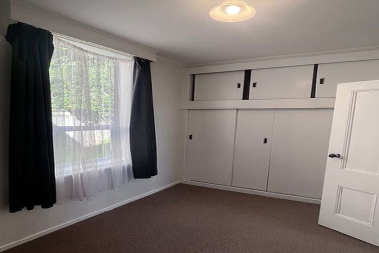 Photo of property in 1/57 Hawker Street, Mount Victoria, Wellington, 6011