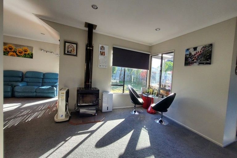 Photo of property in 3 Santa Teresa Court, Paraparaumu Beach, Paraparaumu, 5032