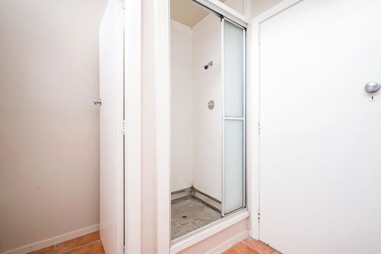 Photo of property in 2/77 Mays Road, St Albans, Christchurch, 8052