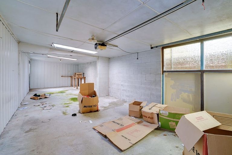 Photo of property in 152 Sandwich Road, St Andrews, Hamilton, 3200
