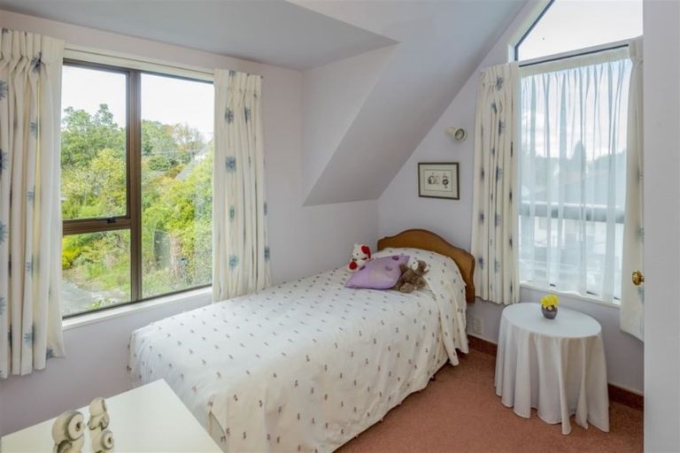 Photo of property in 3 Titoki Place, Levin, 5510