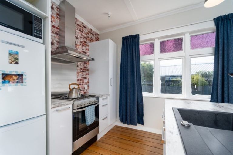Photo of property in 70c Herbert Street, Masterton, 5810