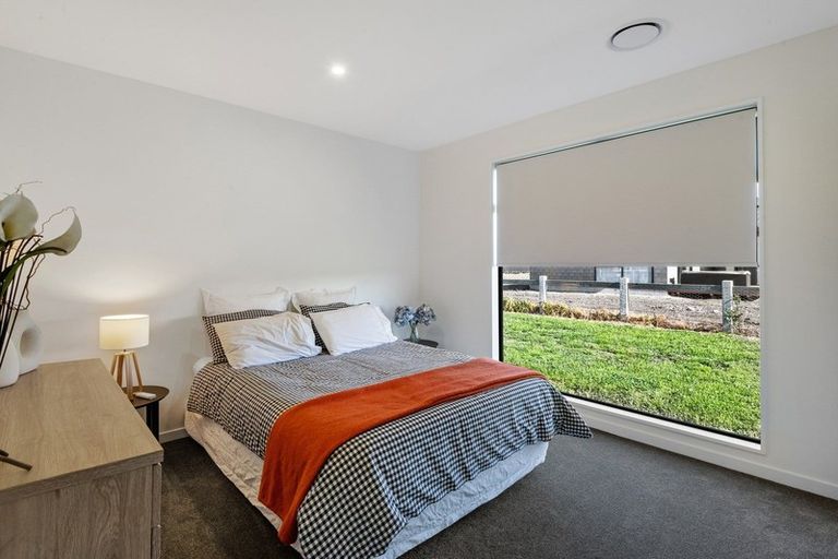 Photo of property in 2 Coles Lane, Rolleston, 7614