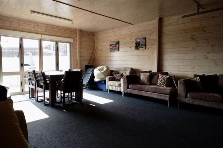 Photo of property in 1 Leeward Drive, Whitianga, 3510