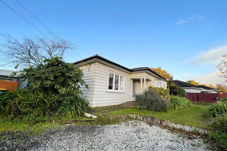 Photo of property in 392 Ulster Street, Beerescourt, Hamilton, 3200
