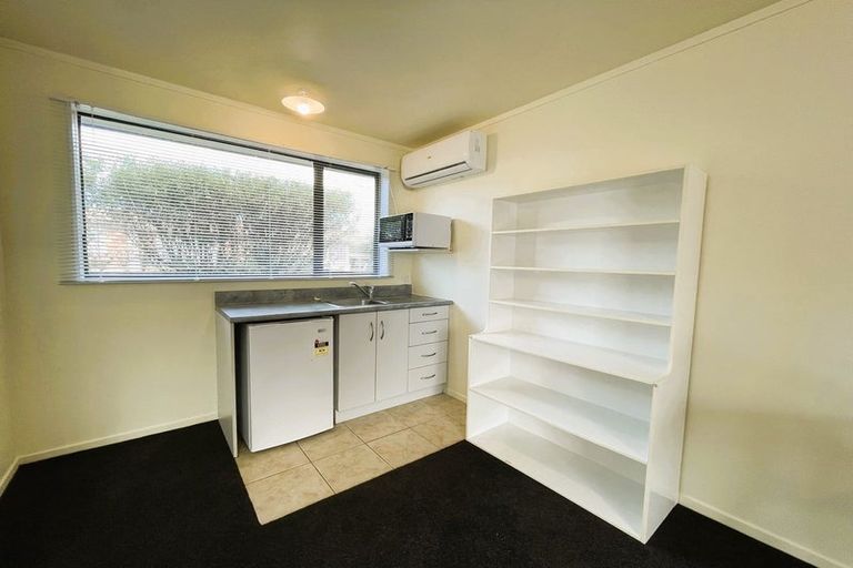 Photo of property in 66 Tawa Street, Melville, Hamilton, 3206