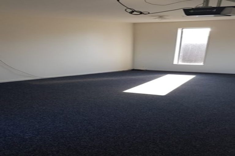 Photo of property in 83 Grafton Street, Waltham, Christchurch, 8011