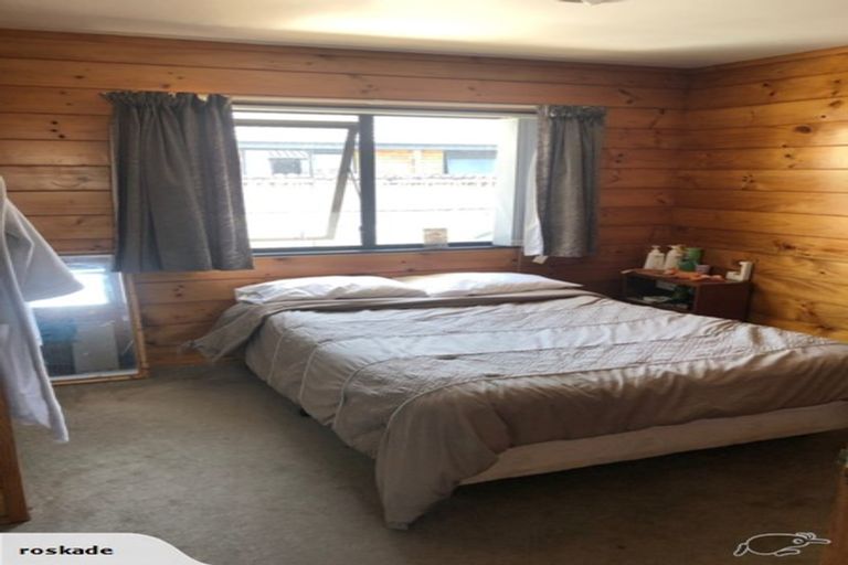 Photo of property in 58 Tironui Road, Takanini, 2112