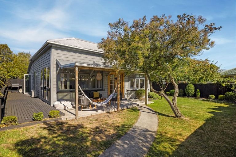 Photo of property in 532b Ferry Road, Woolston, Christchurch, 8023