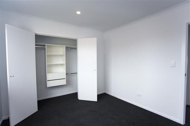 Photo of property in 22 Charlotte Crescent, Dinsdale, Hamilton, 3204