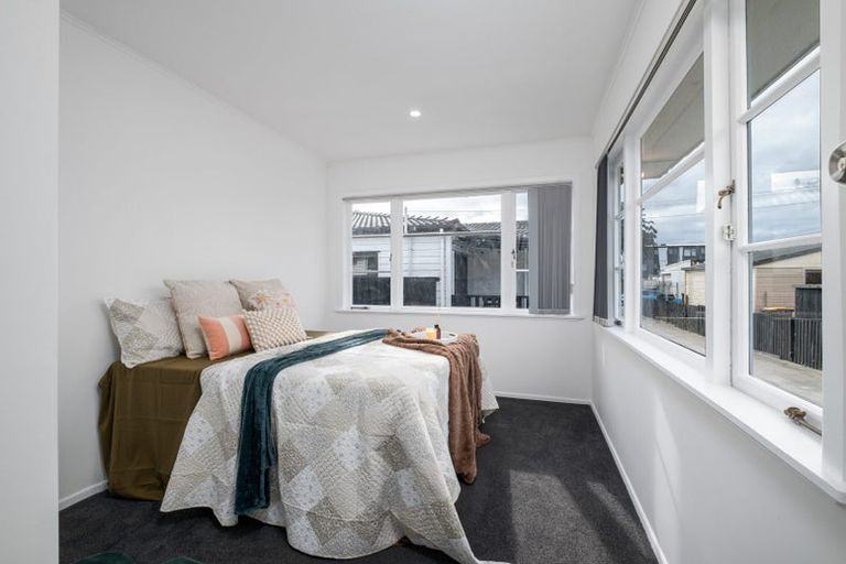 Photo of property in 45 Puriri Road, Manurewa, Auckland, 2102