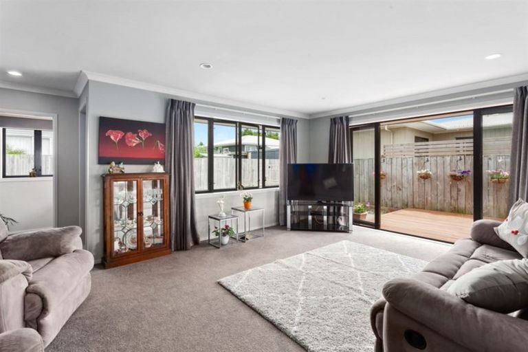 Photo of property in 157a James Street, Whakatane, 3120