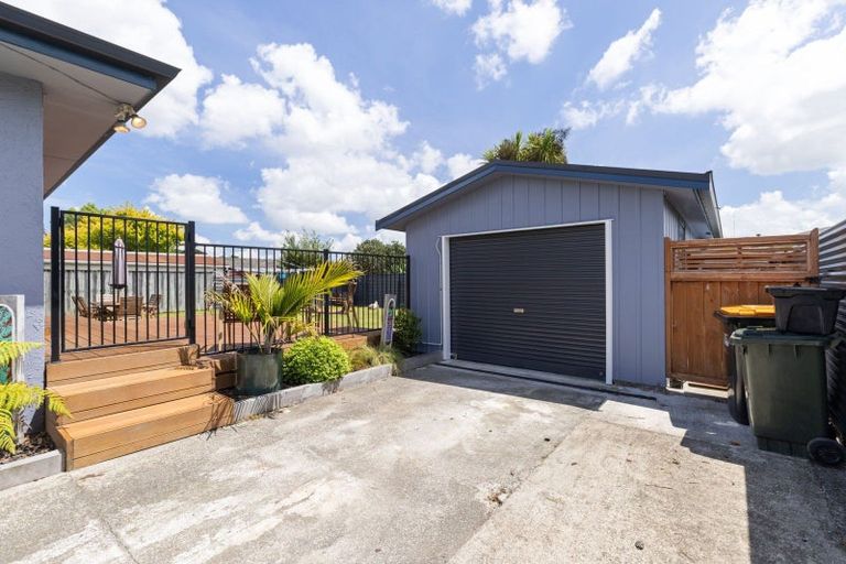 Photo of property in 25 Battersea Place, Roslyn, Palmerston North, 4414