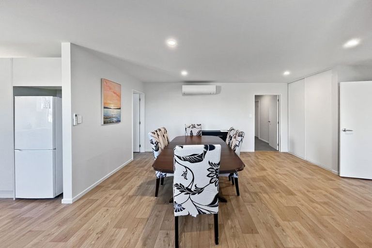 Photo of property in 81 East Belt, Lincoln, 7608
