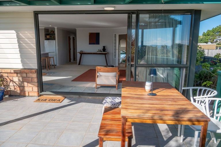 Photo of property in 136 State Highway 10, Coopers Beach, 0420