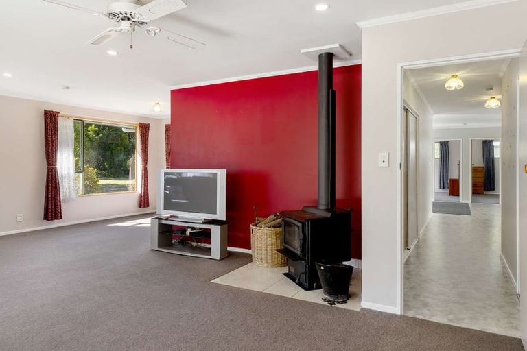 Photo of property in 127 Mcpadden Road, Westport, Cape Foulwind, 7892