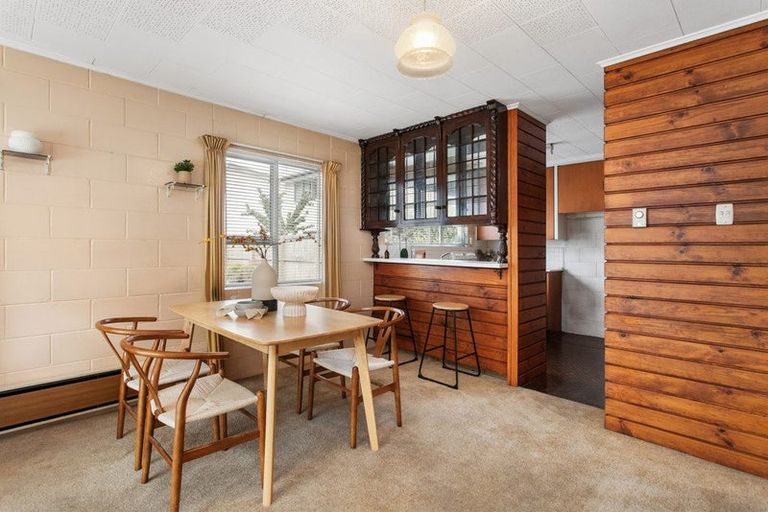 Photo of property in 1/77 Tancred Street, Linwood, Christchurch, 8011