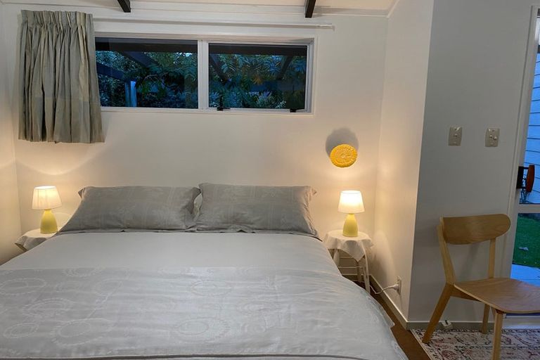 Photo of property in 20 Jellicoe Street, Greytown, 5712