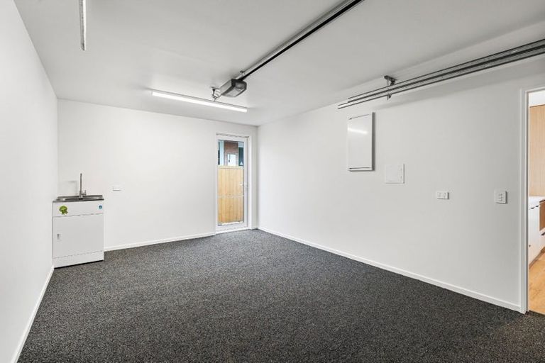 Photo of property in 3/8 Shearer Avenue, Papanui, Christchurch, 8052