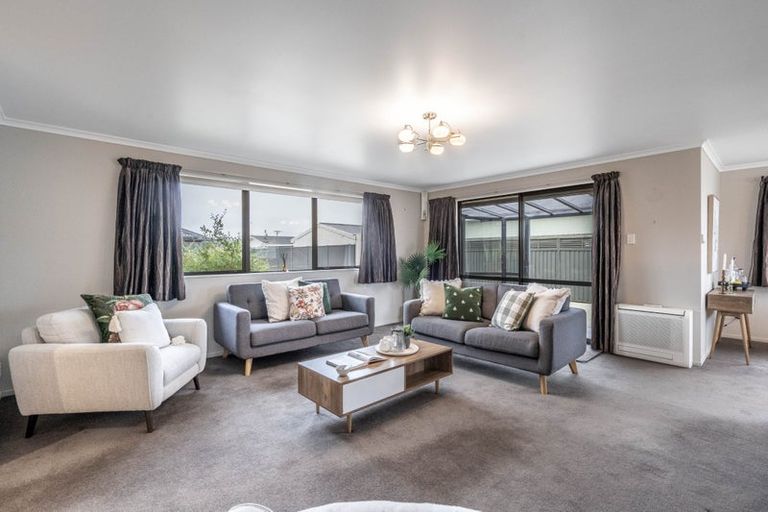 Photo of property in 9 Willis Street, Grasmere, Invercargill, 9810