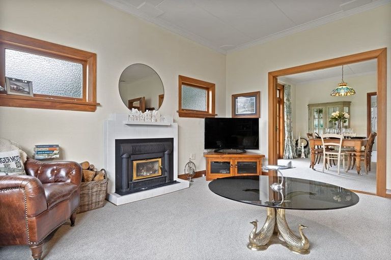 Photo of property in 10 Casel Street, Masterton, 5810