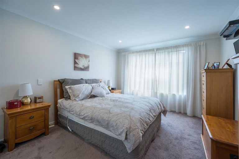 Photo of property in 92b Neale Avenue, Stoke, Nelson, 7011