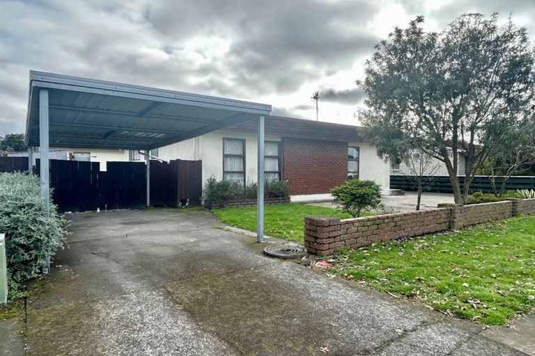 Photo of property in 1/106 Gallien Street, Saint Leonards, Hastings, 4120