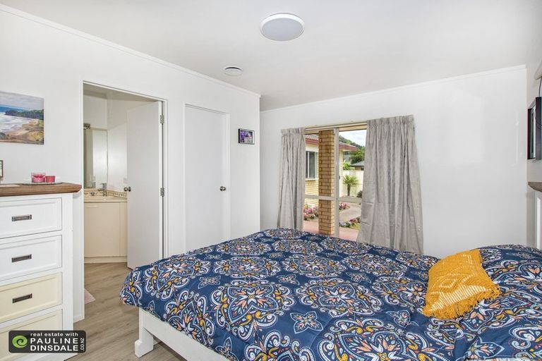 Photo of property in 9 Oxford Avenue, Te Kamo, Whangarei, 0112