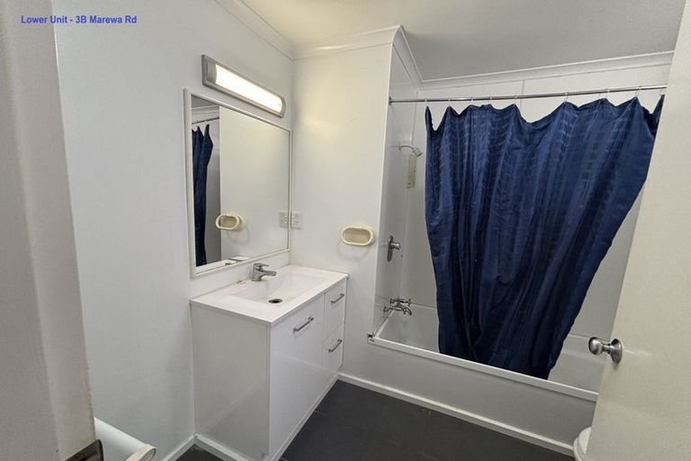 Photo of property in 3 Marewa Road, Hataitai, Wellington, 6021