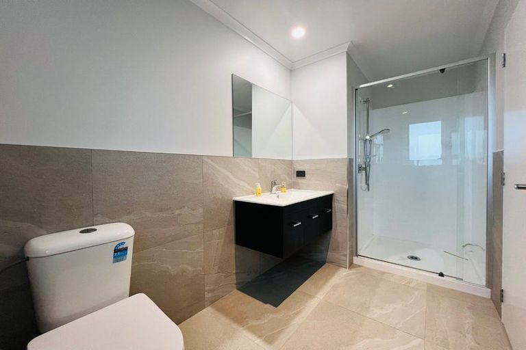 Photo of property in 3 Wairepo Street, Takanini, 2112