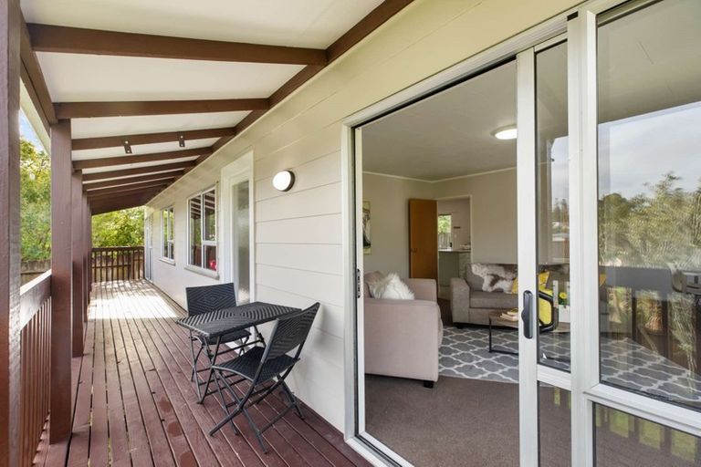 Photo of property in 2/34a Glenorchy Street, Glen Eden, Auckland, 0602