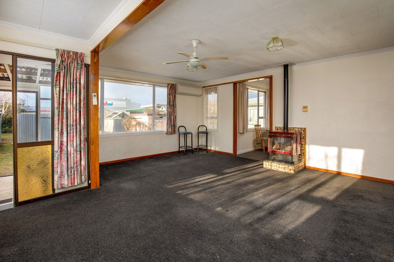 Photo of property in 53 Ventry Street, Alexandra, 9320