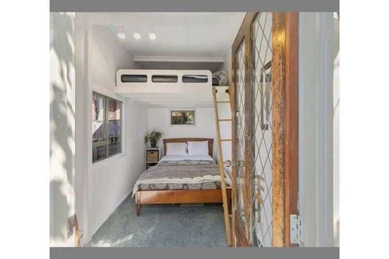 Photo of property in 66a Don Buck Road, Massey, Auckland, 0614